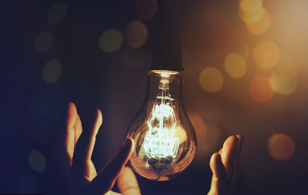 锦超祝大家元旦快乐