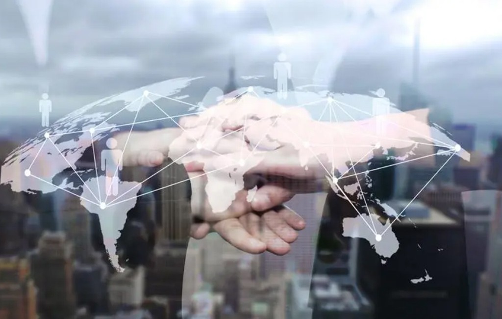 宁波锦超电器有限公司欢迎新老顾客光临